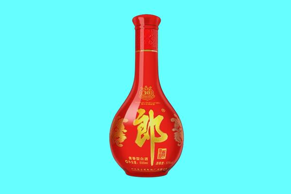 榆林市米脂郎酒回收.jpg