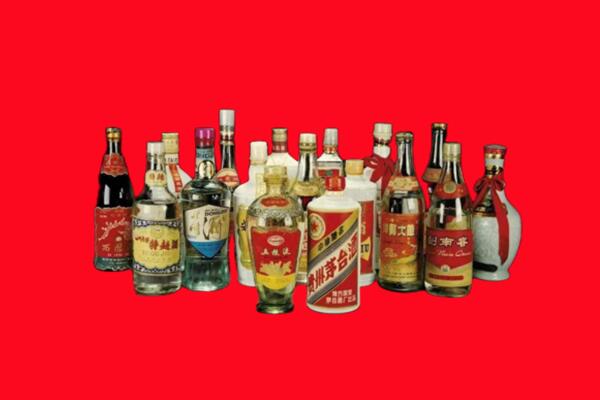 榆林市米脂回收十八老酒.jpg